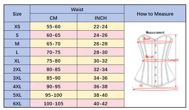 Shiny Black PVC Corset Top – Glossy PU Leather Bustier Body Shaper for Women, Showgirl Costume