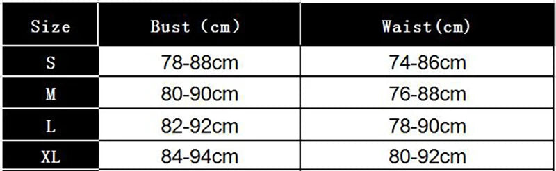 Breathable Lace Mesh Bodysuit – Open Back Summer One-Piece for Women