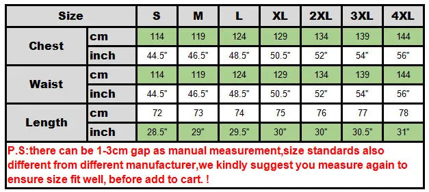 Medieval Renaissance Nobleman Tunic – Aristocrat, Knight & Warrior Cosplay Costume for Men