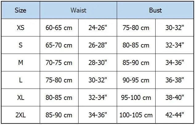 Sexy Lace-Up Overbust Corset Crop Top – Slimming Bustier Body Shaper Vest for Women, Short Torso Design (Black, White, Red)