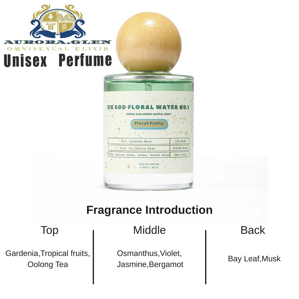 Dark, Spicy & Long-Lasting – Arabian Oud Fragrance