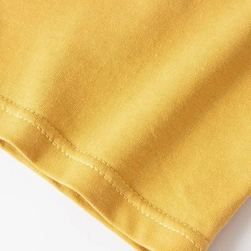 5-Pack Men’s Boxer Shorts – Breathable, Comfortable & Stylish Everyday Underwear