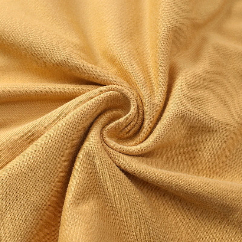 5-Pack Men’s Boxer Shorts – Breathable, Comfortable & Stylish Everyday Underwear