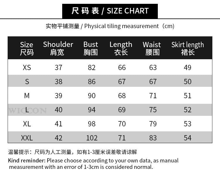 Custom Blood-C Kisaragi Saya Cosplay – Sexy Anime Outfit