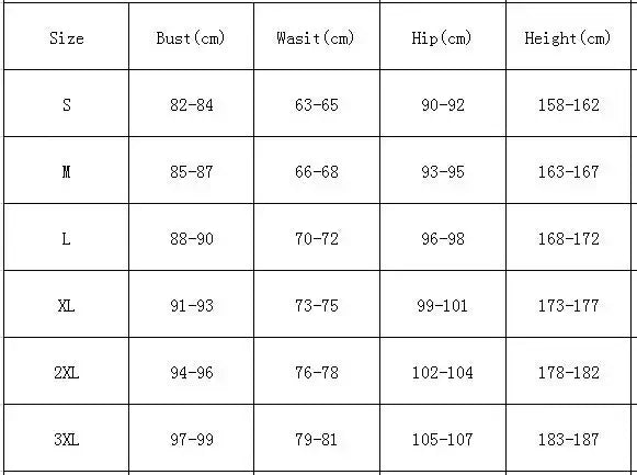 Anime JK School Uniform Cosplay Costume Set