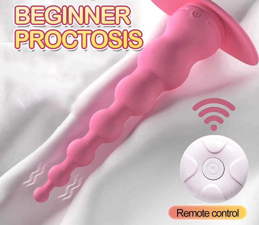 SensaVibe 3-Tip Pleasure Wand – 10-Speed G-Spot & Clit Teaser