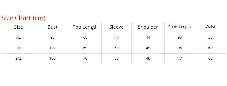 Men’s Silk-Feel Pijama Set – Long Sleeve Microfiber Sleepwear & Loungewear, Plus Size Home Nightwear