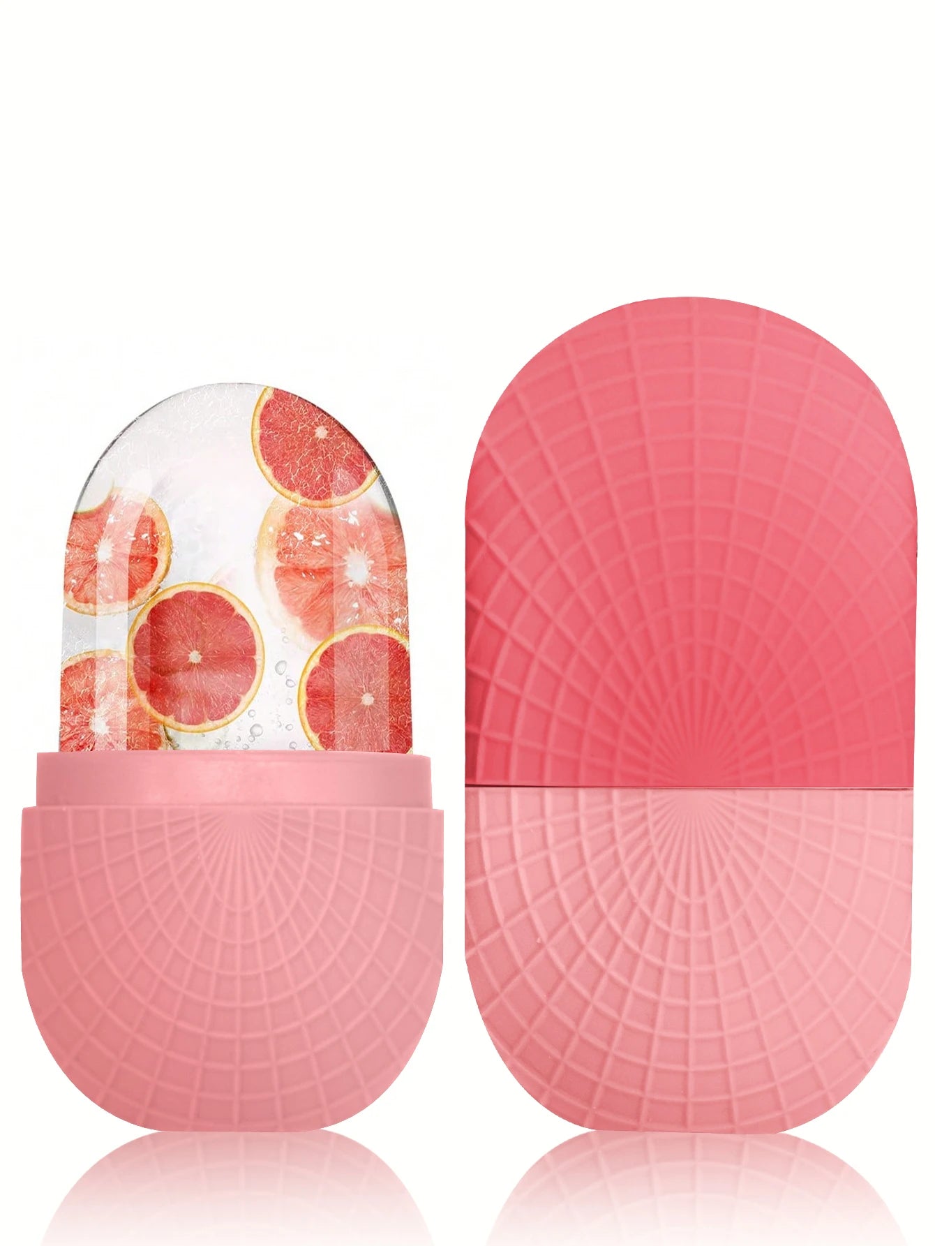 Face & Eye Ice Roller