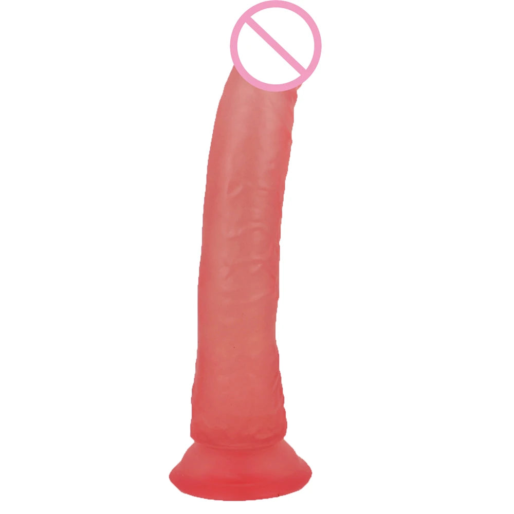 Strap & Play Realistic Strap-On Dildo Panties – For Couples & Every Fantasy Wear it Own it Dominate the moment.