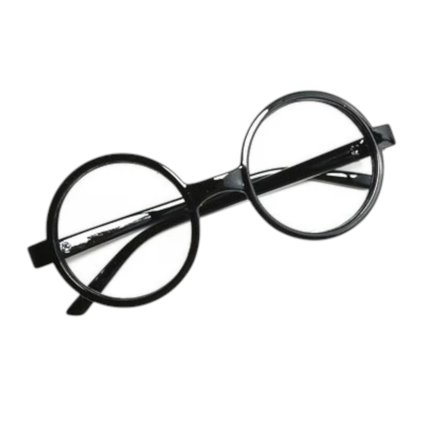 Custom Blood-C Kisaragi Saya Costume – Women's Anime School Uniform for Cosplay & Parties Custom Made Sexy Outfit