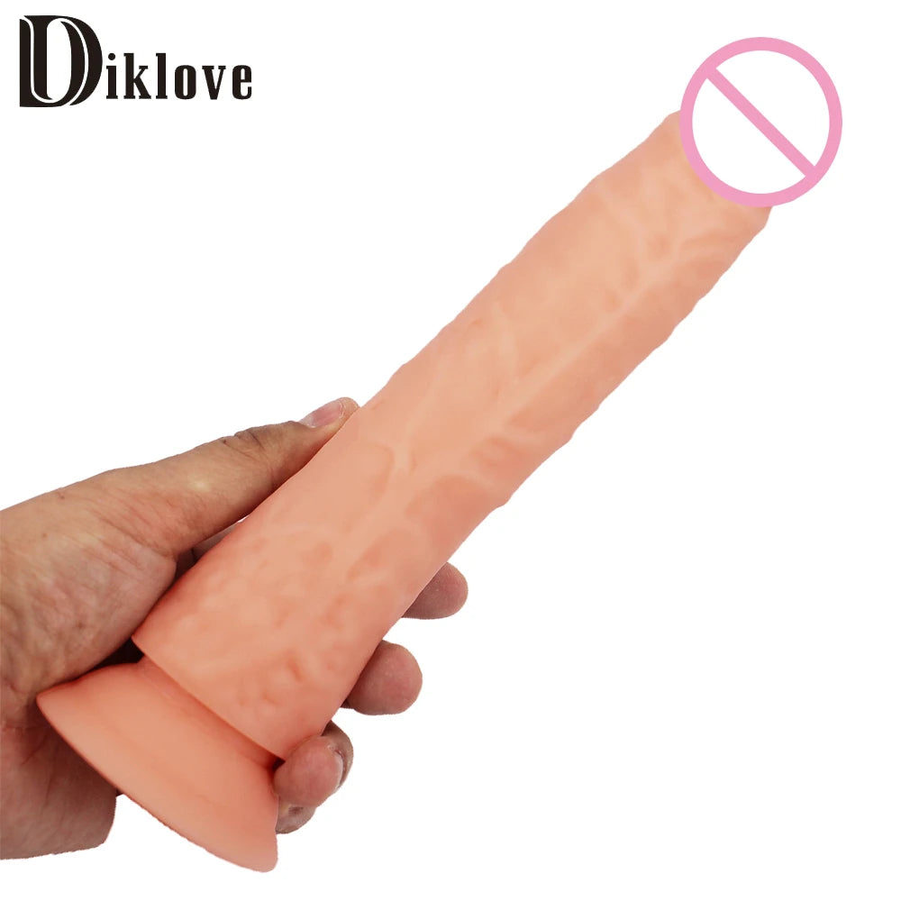 Strap & Play Realistic Strap-On Dildo Panties – For Couples & Every Fantasy Wear it Own it Dominate the moment.