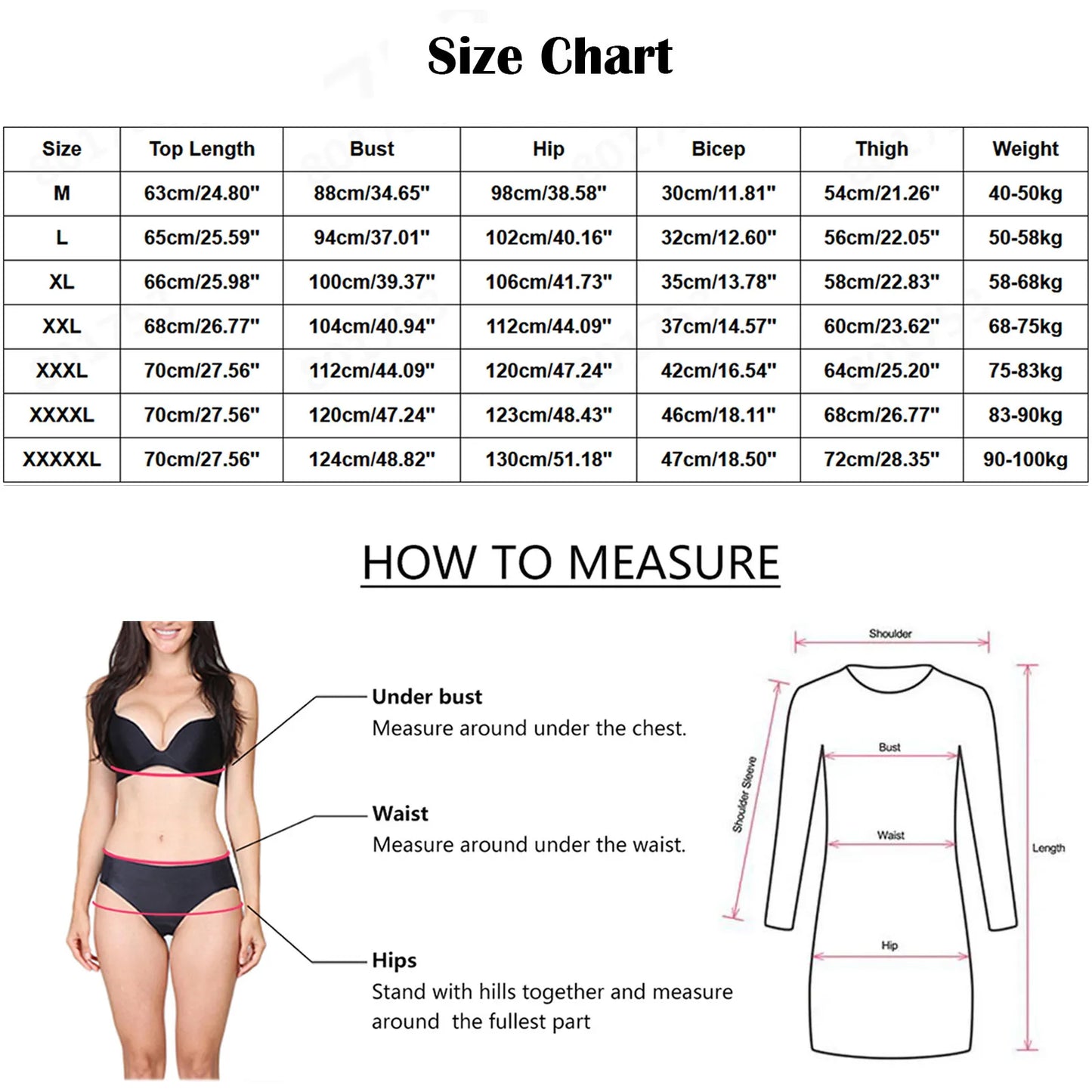 Luxury Satin Pijamas for Women – Sizes Up to 5XL