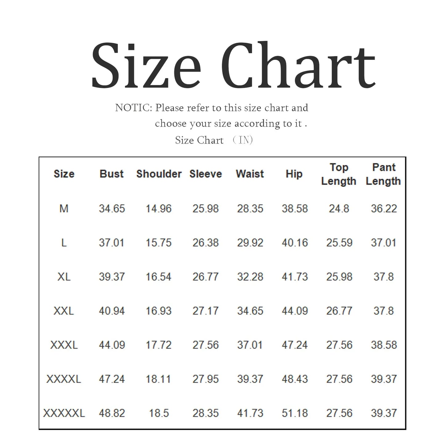 Red Wine Silk Pijamas Set