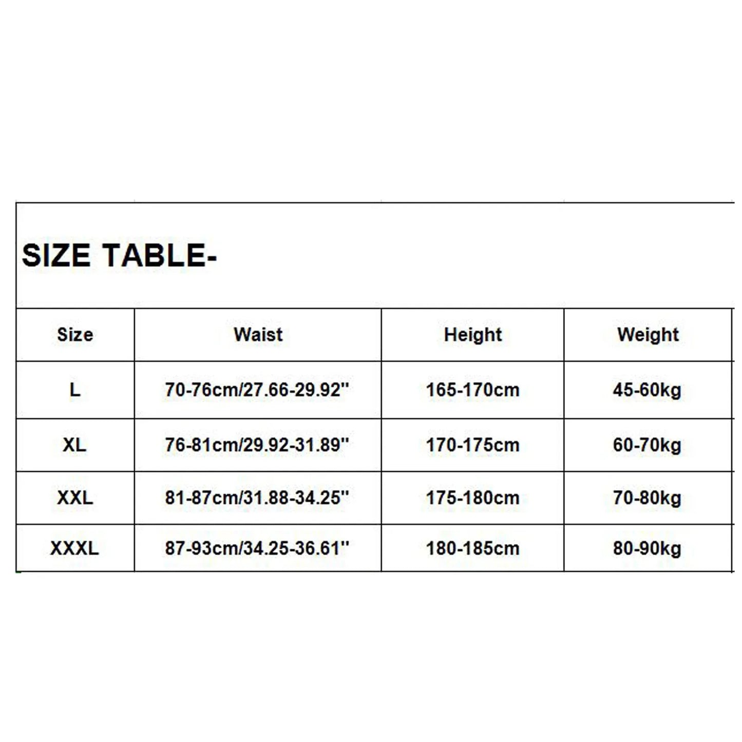 Men’s Sexy Modal Briefs – Low Rise, Breathable Underwear with U-Convex Pouch