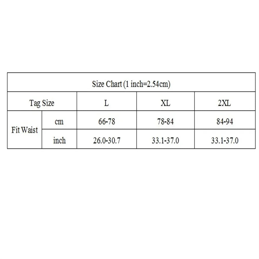 Men’s Camouflage Seamless Briefs – Ultra-Thin, Low-Waist, Breathable Sexy Pouch Underwear