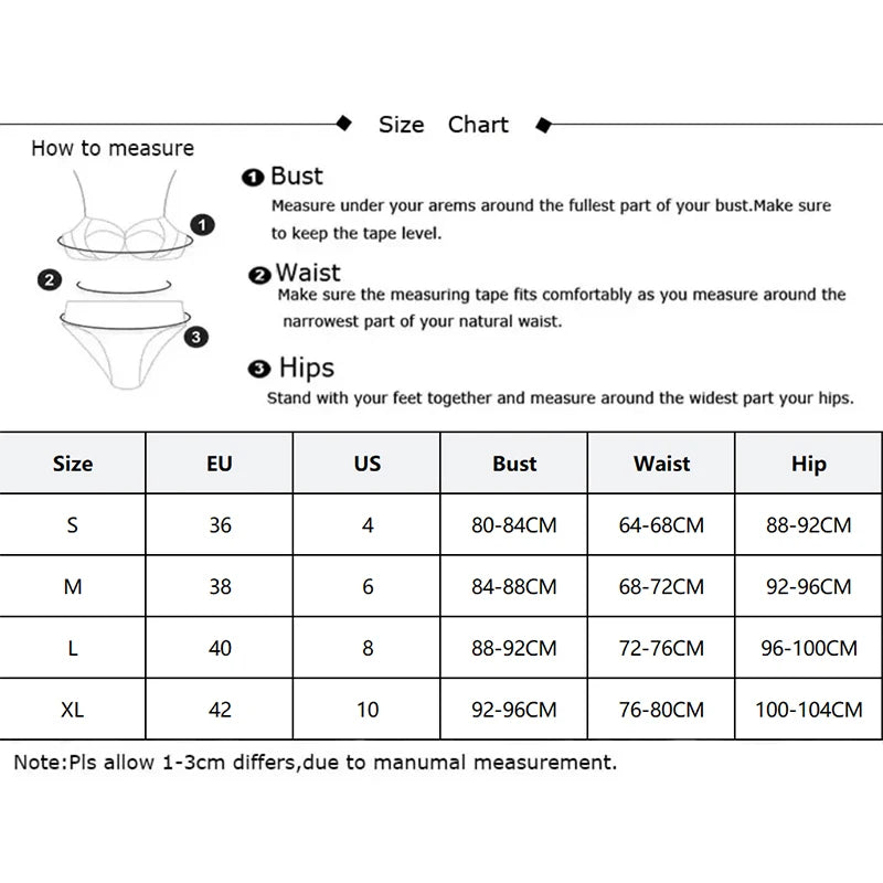 Heart Print Satin Sleepwear for Women – Sleeveless V-Neck Cami Top & Shorts Set