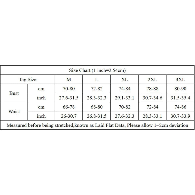 Curvy & Captivating – Sexy 2-Piece Tie-Up Lingerie Robe Set with T-Back Panty