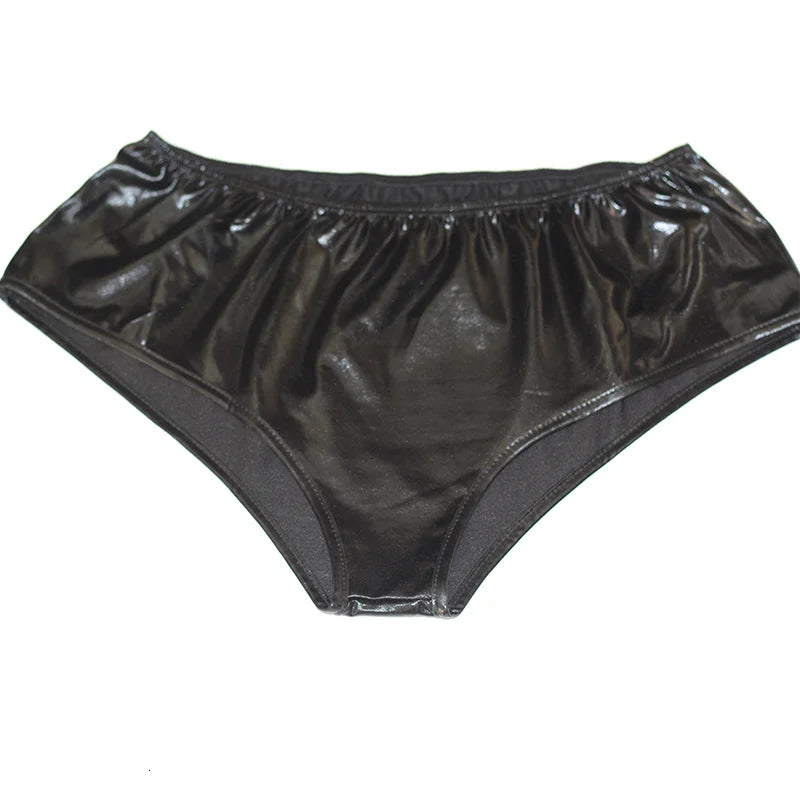 Holy Temptation – Sexy Nun Cosplay Costume with Unique Design