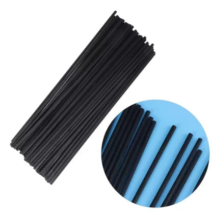 Luxury Home Fragrance – Long-Lasting Rattan Scent