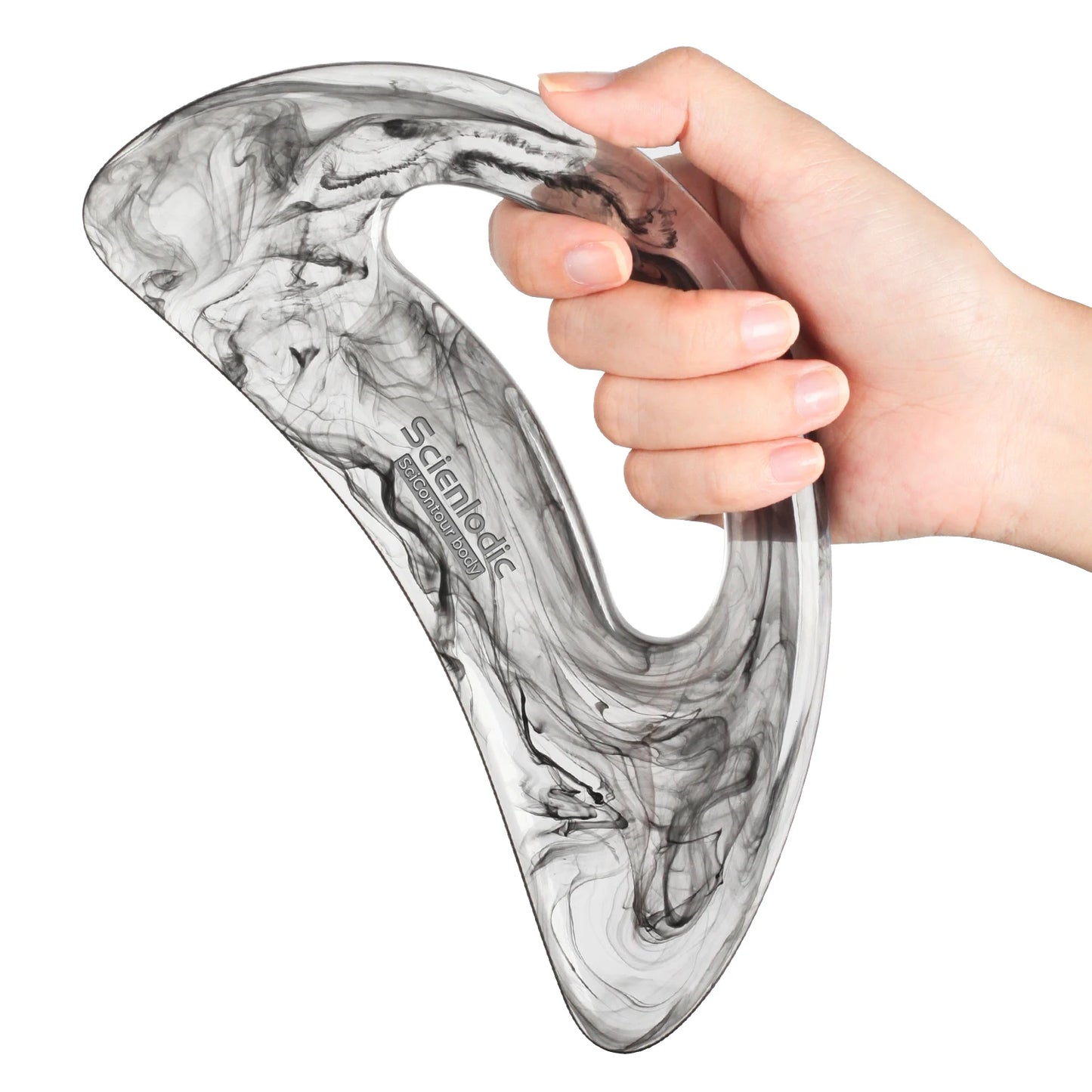 Gua Sha Massage Tool