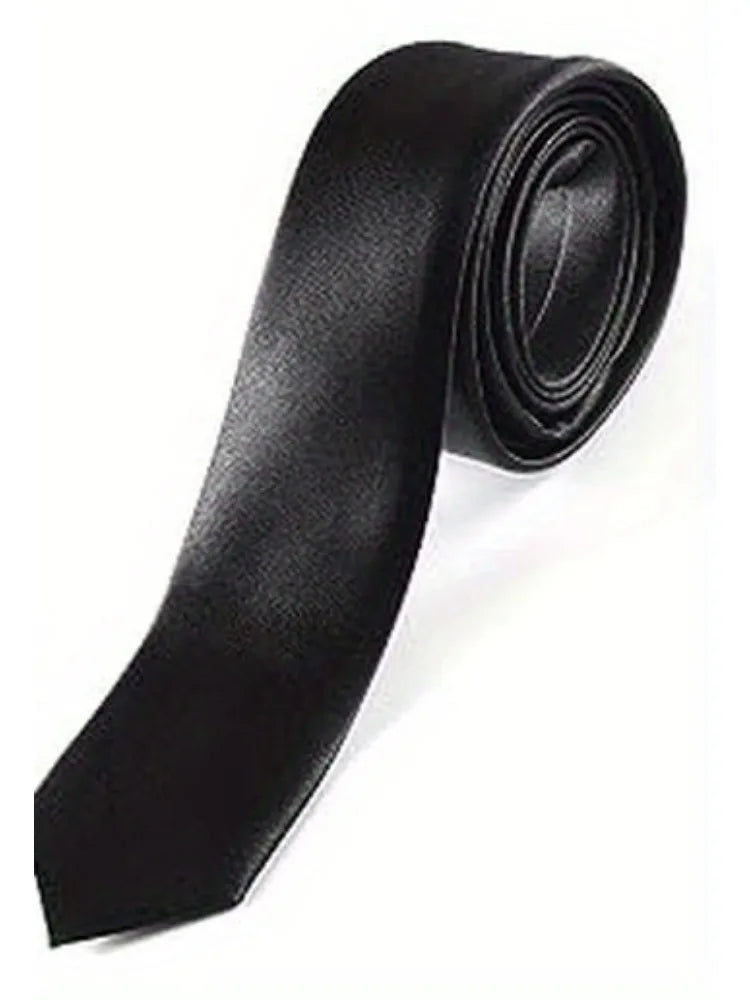 Pilot Clothing Set – Aviation Captain Outfit with Hat, Shoulder Badge, Tie & Sunglasses