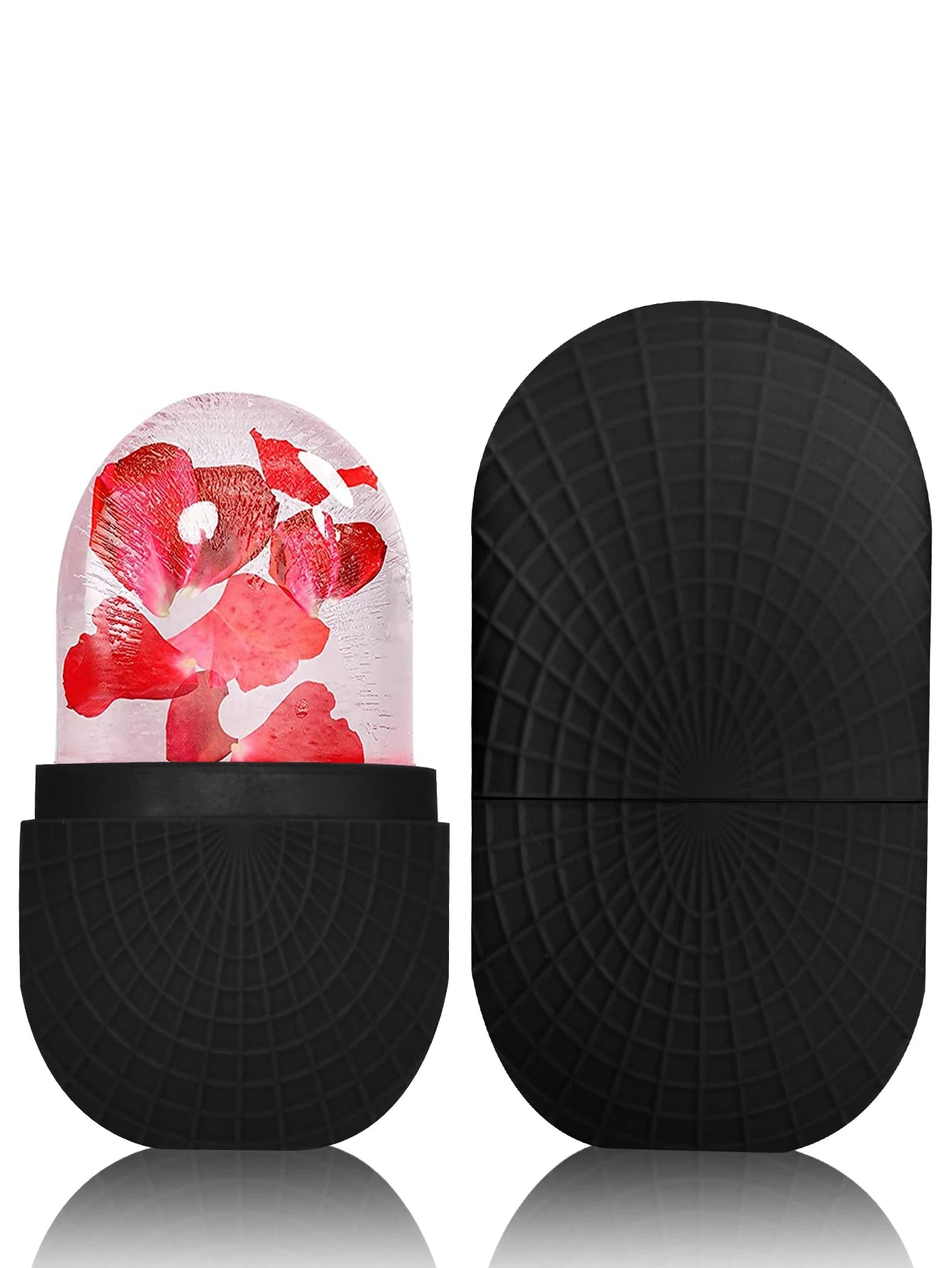 Face & Eye Ice Roller