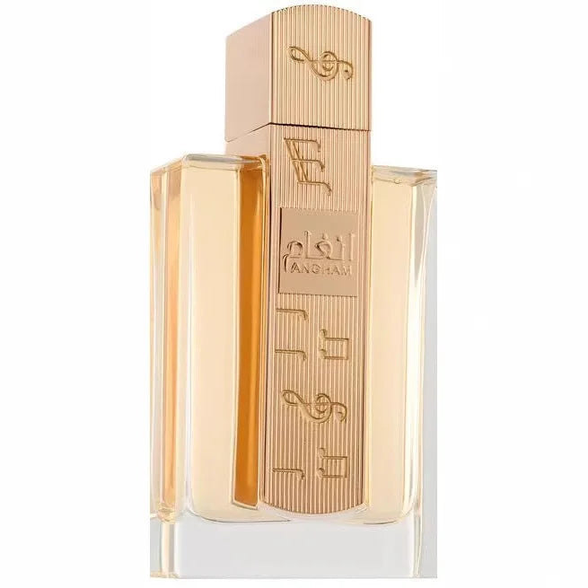 Angham 100ml Luxury Arabic Eau De Parfum