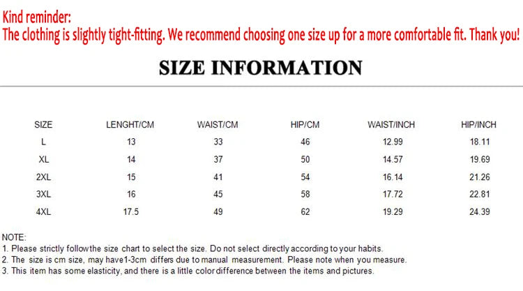 Slim Fit Comfort – Men’s Ice Silk Boxer Shorts 4 Pack