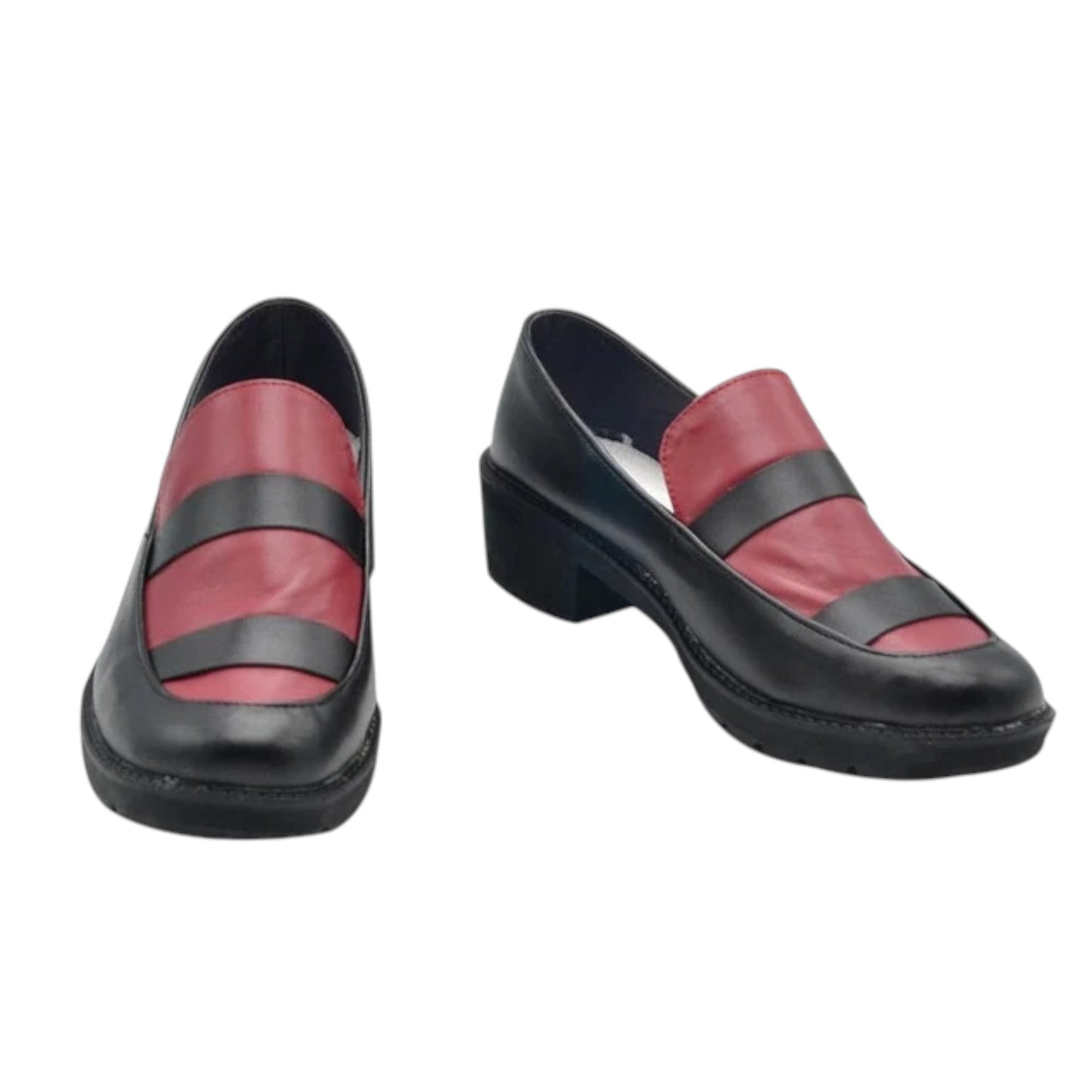 Custom Blood-C Kisaragi Saya Costume – Women's Anime School Uniform for Cosplay & Parties Custom Made Sexy Outfit