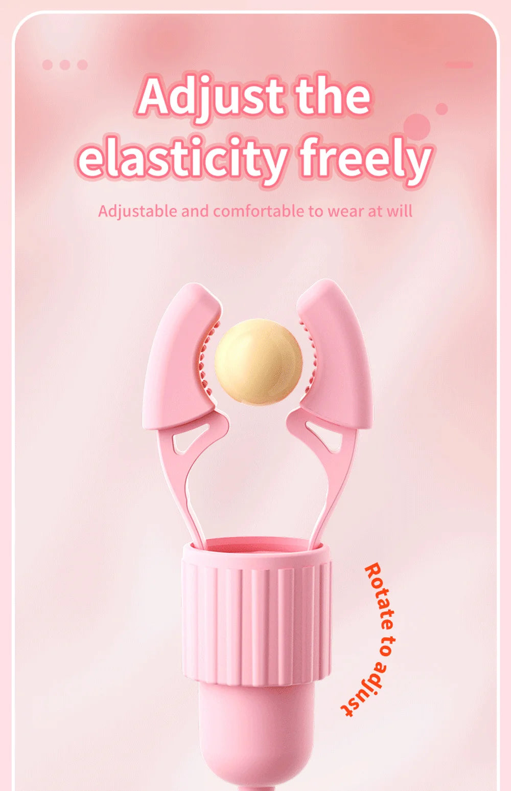 Sucking & Vibrating Nipple Clamp – Tongue Licking Massager for Breast, Clitoris & Labia Stimulation