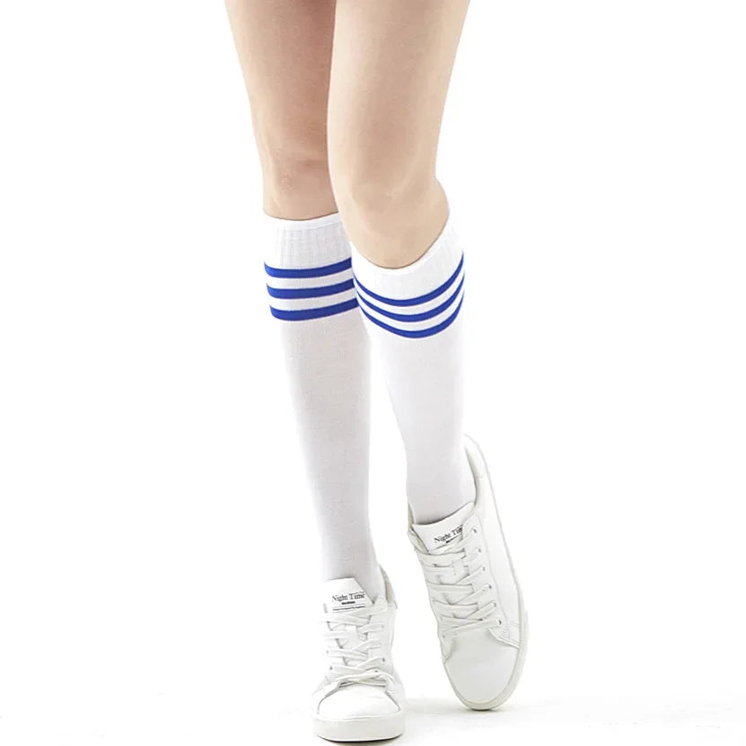 Sexy High School Cheerleader & Gym Sports Cosplay Costume – Racer-Inspired Dallas Cowgirl Outfit for Halloween, Parties & Dress-Up