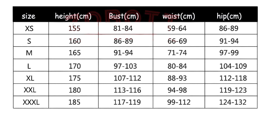 Addams Family Cosplay Costume Set Morticia Gomez Wednesday