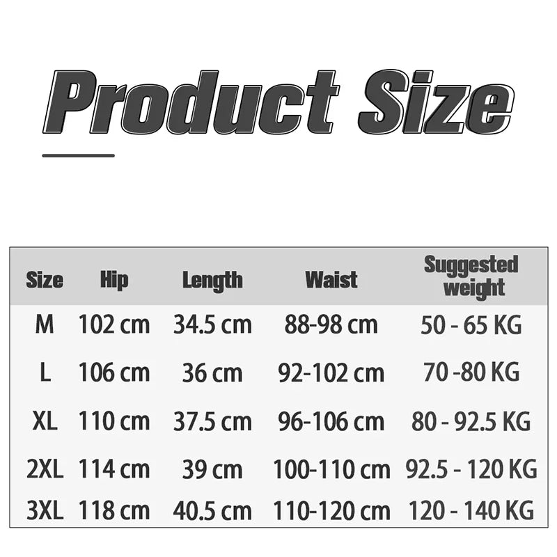 Men’s 100% Cotton Summer Pajama Shorts – Breathable, Casual Elastic Waist Home Shorts