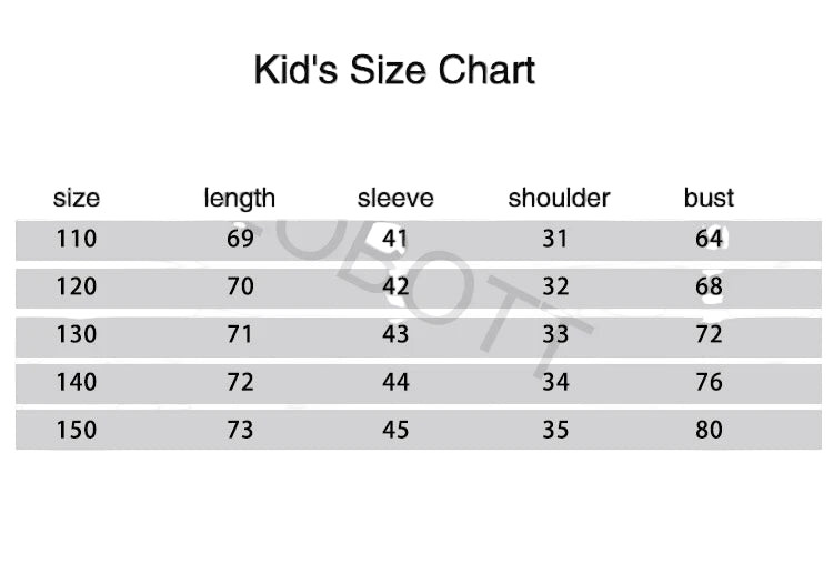 Addams Family Cosplay Costume Set Morticia Gomez Wednesday