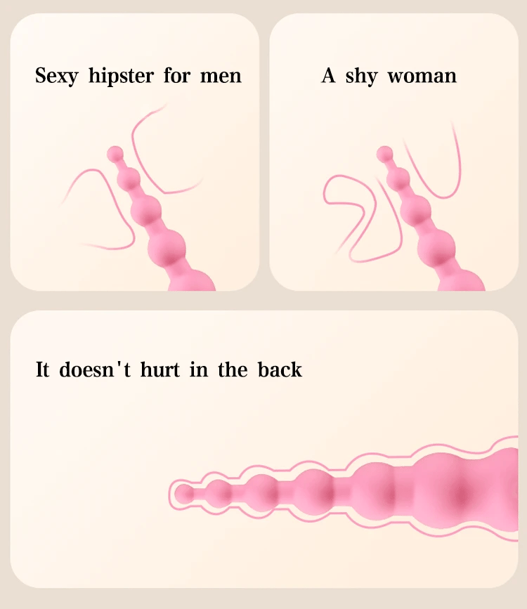 SensaVibe 3-Tip Pleasure Wand – 10-Speed G-Spot & Clit Teaser