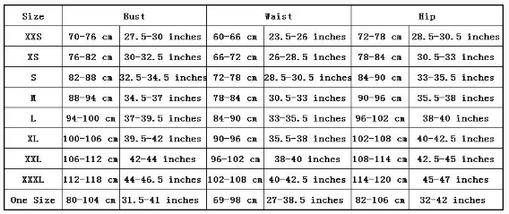 Seductive Black Fishnet Lingerie Set with Stockings