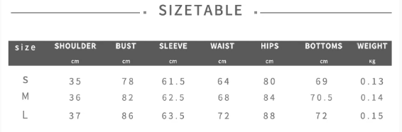 Leopard Print Sheer Romper – Sexy Long Sleeve Turtleneck Stretch Playsuit for Women, Fall Nightclub Outfit