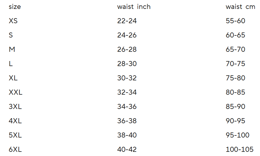 Caudatus Plus Size Faux Leather Overbust Corset – Sexy PU Bustier with Zipper, Burlesque Lingerie for Women