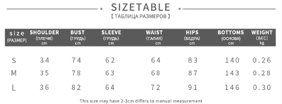 Leopard Print Zip-Up Jumpsuit for Women – Long Sleeve Stretch Fitness Romper