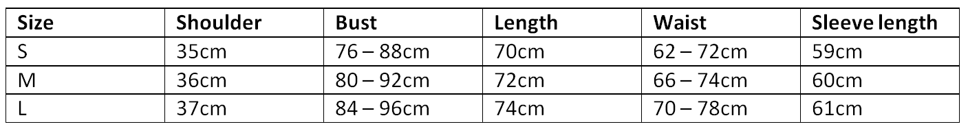 Slim Fit Mesh Bodysuit – Long Sleeve See-Through Club Romper