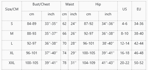 Holy Temptation – Sexy Nun Cosplay Costume with Unique Design