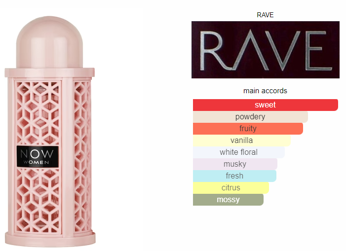 Luxury Unisex Arabic Fragrance – Pheromone-Infused Scent