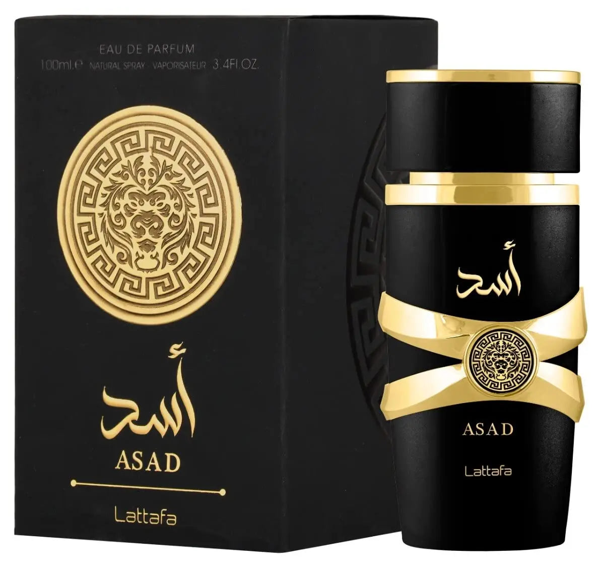 Sexy Yara 100ml Long-Lasting Perfume for Women