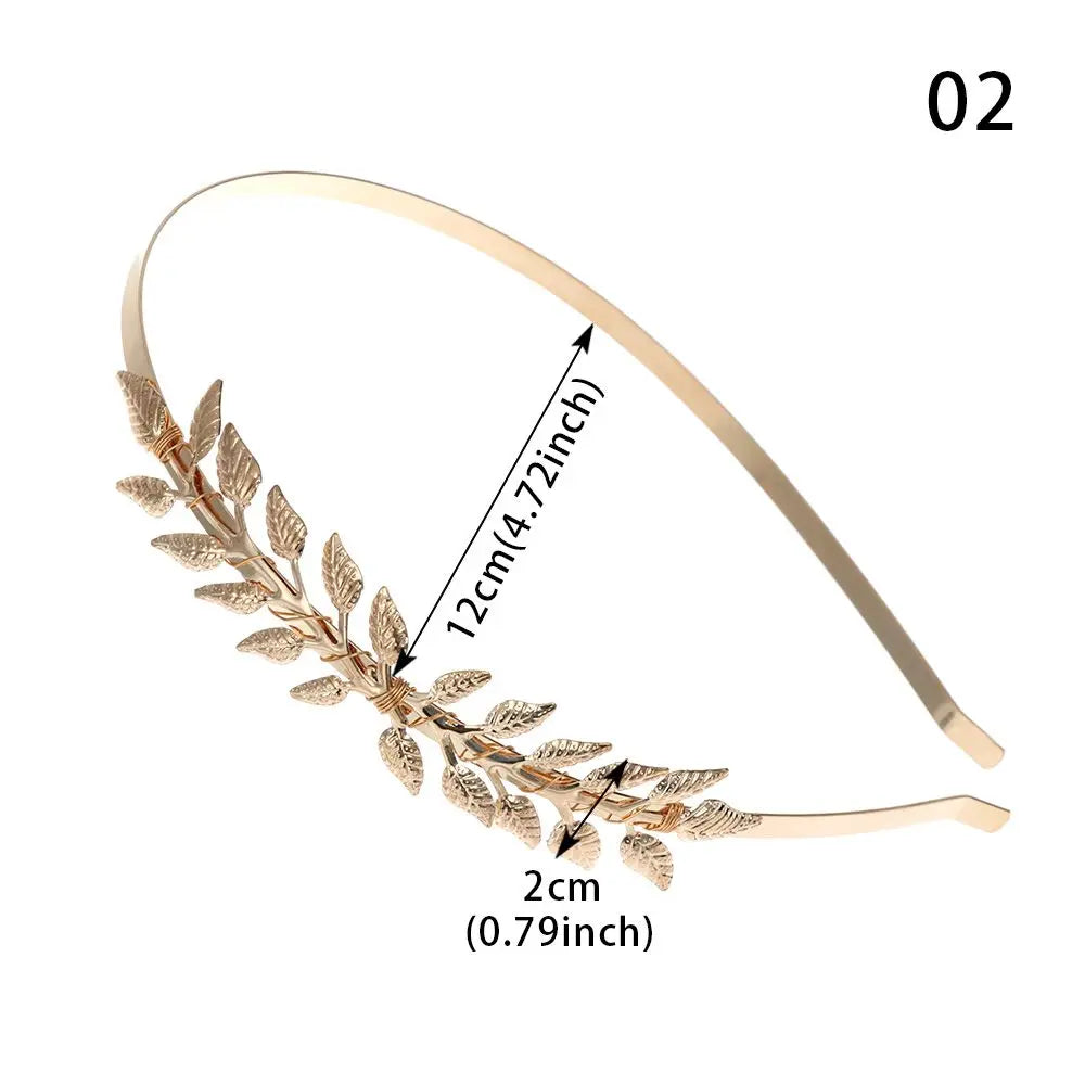 Crystal Tassel Veil Mask