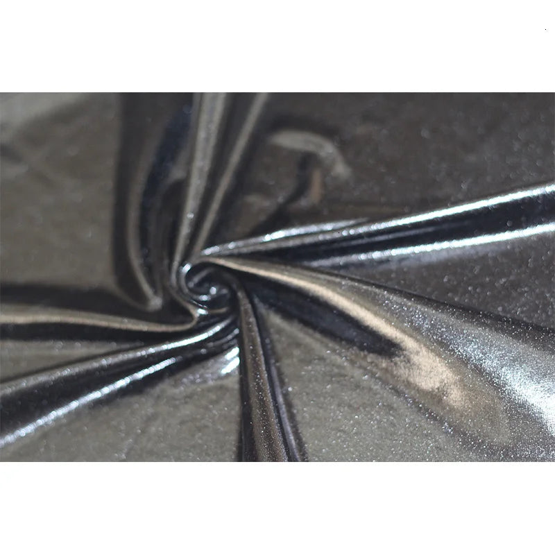 Holy Temptation – Sexy Nun Cosplay Costume with Unique Design