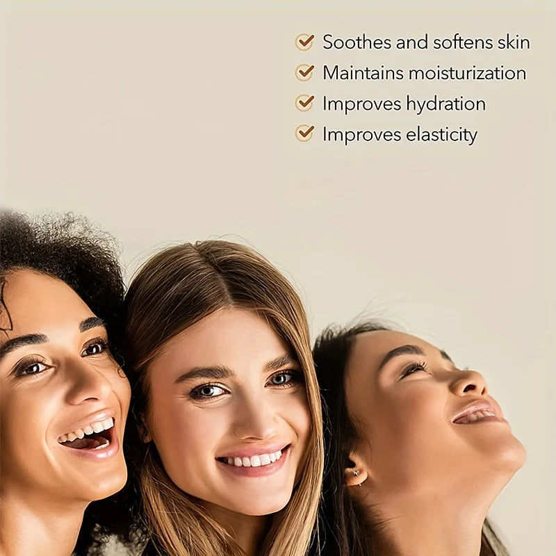 Fractionated Coconut Massage Oil – Premium Liquid Carrier Oil for Essential Oils | Relaxing, Lightweight Skin Moisturizer & Softener for Couples