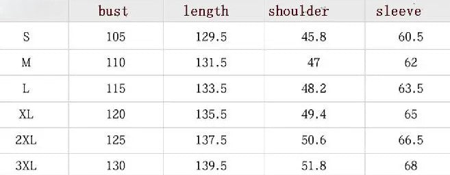 Men's Robe Clergy Cassock Medieval Priest Costume Church Religious Roman Soutane Pope Pastor Father Costumes Mass Missionary Colours Cheeky Halloween Party