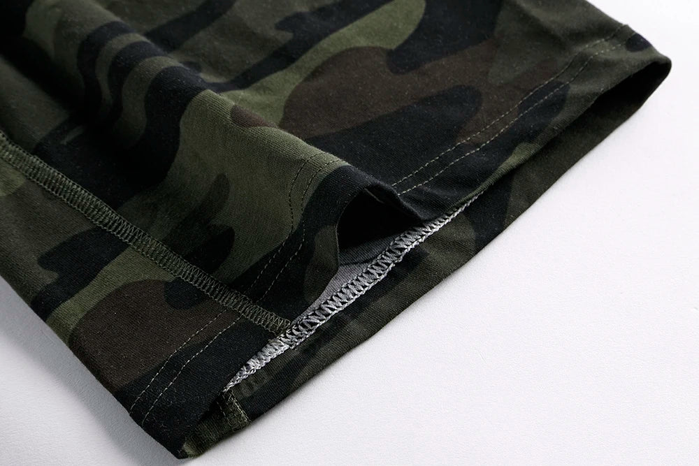 Men’s Boxer Shorts Set – 5PCS Everyday Comfort Fit