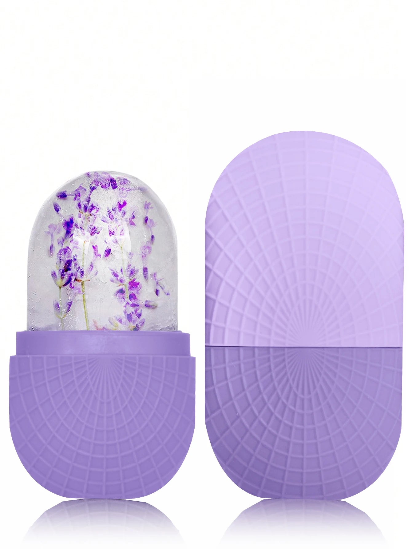 Face & Eye Ice Roller