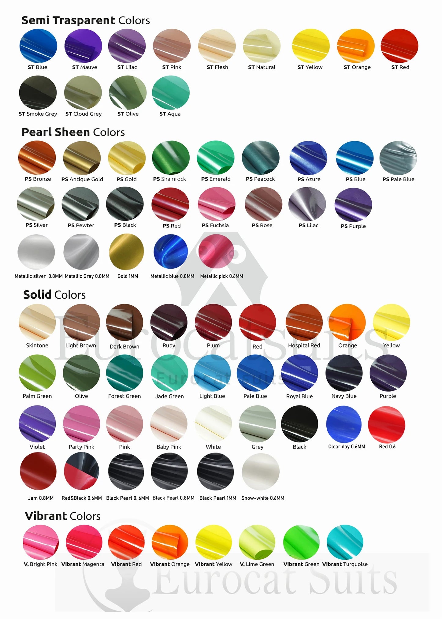 Fetish Meets Fashion – Sleek Latex top and skirt set